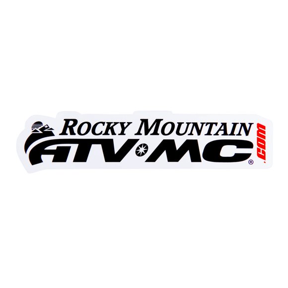 Rockymountain Atv Mc