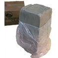 thumbnail image 1 of Rocky Mountain Clay Pottery Clay - Gray 50 lb, 1 of 4