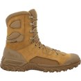 thumbnail image 1 of Rocky Mountain Combat Waterproof Military Boot, 1 of 1