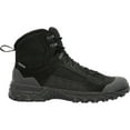 thumbnail image 1 of Rocky Mountain Combat Waterproof Military Boot, 1 of 1