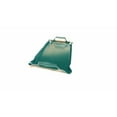 thumbnail image 1 of Rocky Mountain Cookware RM1320 Steel Cooking Griddle, 1 of 1