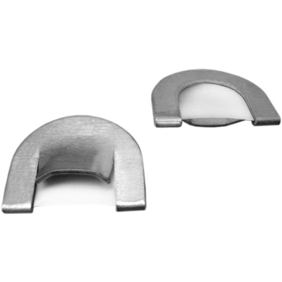 Rocky Mountain Hunting Calls 113 Replacement Reeds, Fits Select A Bull Calls