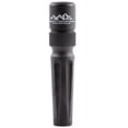 thumbnail image 1 of Rocky Mountain Hunting Calls Atomic Series Big Raspy Long-Range Predator Call, 1 of 1