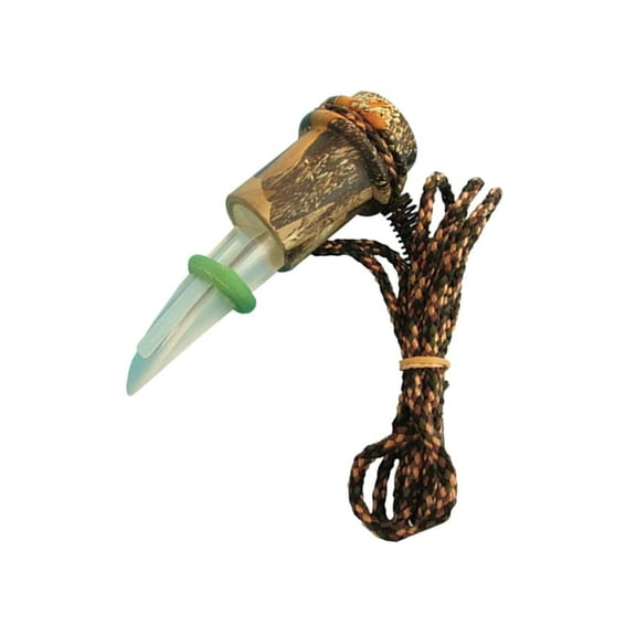 Rocky Mountain Hunting Calls Trophy Wife Cow Calf Elk Call