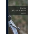 thumbnail image 1 of Rocky Mountain Life (Hardcover) by Rufus B Sage, 1 of 1