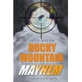 thumbnail image 1 of Rocky Mountain Mayhem, 1 of 1
