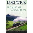 thumbnail image 1 of Rocky Mountain Memories: Promise Me Tomorrow (Paperback), 1 of 2
