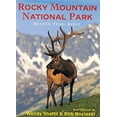 thumbnail image 1 of Pre-Owned Rocky Mountain National Park (Paperback) 0942394224 9780942394221, 1 of 1