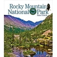 thumbnail image 1 of Pre-Owned Rocky Mountain National Park (Paperback) 1628321822 9781628321821, 1 of 1