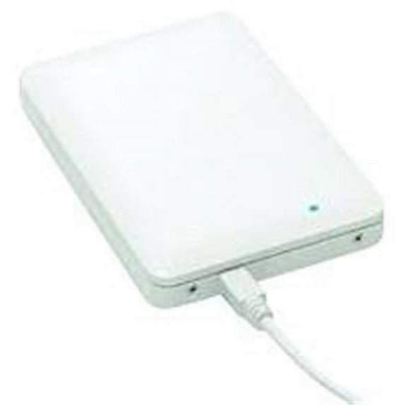 Rocky Mountain Ram RMX 3.0 Hard Drive 1TB White 1TB White