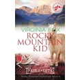 thumbnail image 1 of Rocky Mountain Romances Rocky Mountain Kid (Rocky Mountain Romances, Book 4), Book 4, (Paperback), 1 of 1