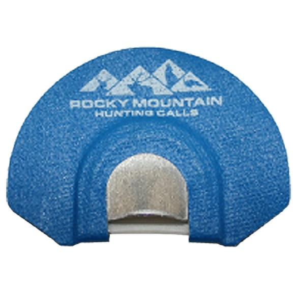 Rocky Mountain Royal Point Diaphragm Call