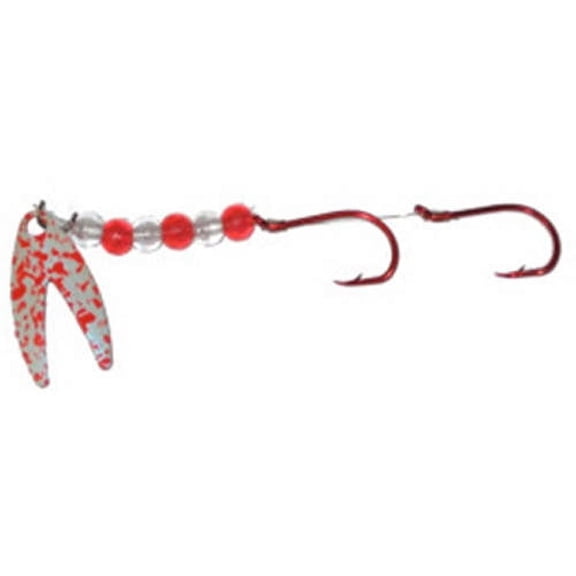 Rocky Mountain Tackle Assassin Spinner