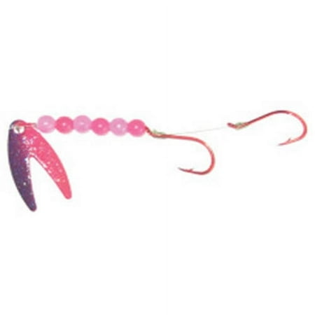 Rocky Mountain Tackle Assassin Spinner