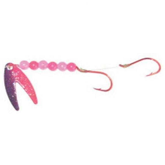 Rocky Mountain Tackle Assassin Spinner