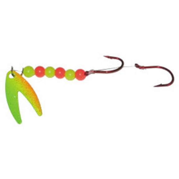 Rocky Mountain Tackle Assassin Spinner