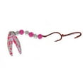 thumbnail image 1 of Rocky Mountain Tackle Assassin Spinner, 1 of 1