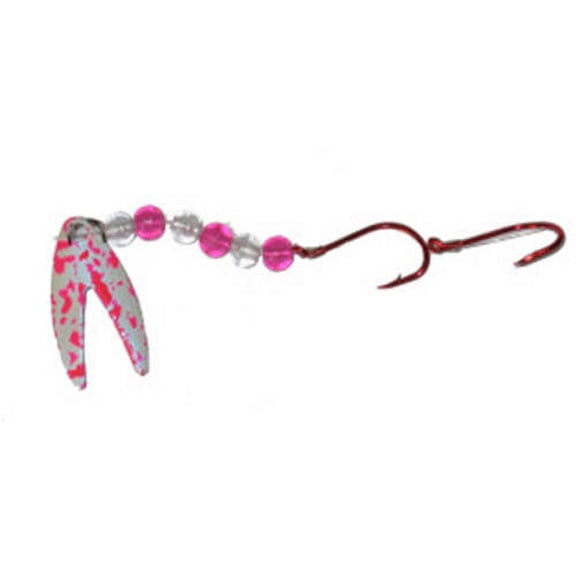 Rocky Mountain Tackle Assassin Spinner