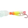thumbnail image 1 of Rocky Mountain Tackle Bill Fish Squid, 1 of 1