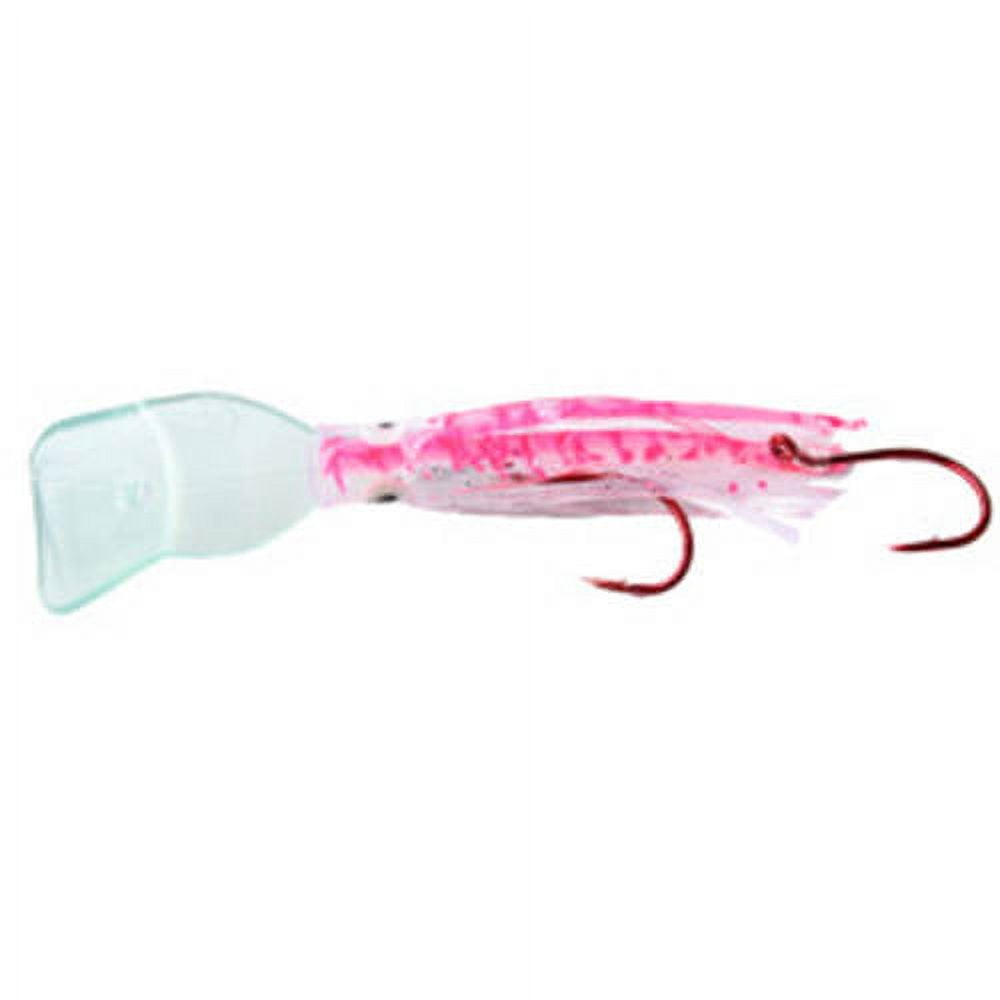 Rocky Mountain Tackle Bill Fish Squid
