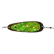 Rocky Mountain Tackle Dodger