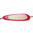 thumbnail image 1 of Rocky Mountain Tackle Dodger, 1 of 1
