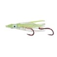 thumbnail image 1 of Rocky Mountain Tackle Signature Squid, Chartreuse, 1 of 1