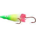 thumbnail image 1 of Rocky Mountain Tackle Signature Squid, 1 of 12