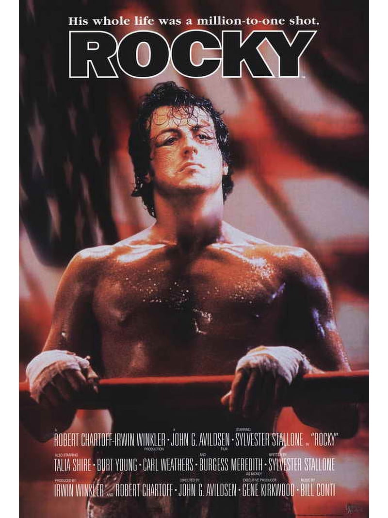 ロッキー」など往年の名作映画パンフレット10冊セット 公認ショップ