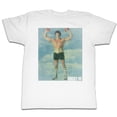 thumbnail image 1 of Rocky Movies So Fly Adult Short Sleeve T Shirt, 1 of 2