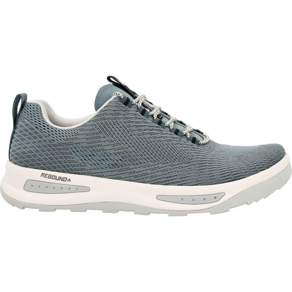 Rocky NOWAKE Outdoor Shoe