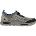 thumbnail image 1 of Rocky NOWAKE Outdoor Shoe, 1 of 7