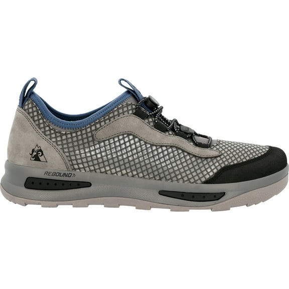 Rocky NOWAKE Outdoor Shoe
