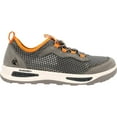 thumbnail image 1 of Rocky NOWAKE Outdoor Shoe, 1 of 7