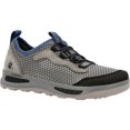 thumbnail image 1 of Rocky NOWAKE Outdoor Shoe, 1 of 7