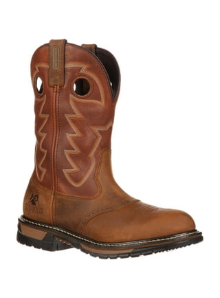 Waterproof Barn Boot