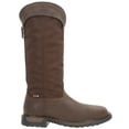 thumbnail image 1 of Rocky Original Ride FLX Comp Toe Waterproof Snake Boot, 1 of 7