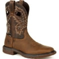 thumbnail image 1 of Rocky Original Ride FLX Waterproof Western Boot, 1 of 7