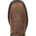 thumbnail image 1 of Rocky Original Ride FLX Waterproof Western Boot, 1 of 2