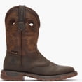 thumbnail image 1 of Rocky Original Ride FLX Waterproof Western Boot, 1 of 6