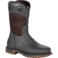 thumbnail image 1 of Rocky Original Ride FLX Women's Rubber Boot, 1 of 6