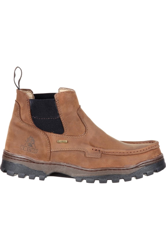 Outback GORE-TEX® Waterproof Hiker Boot