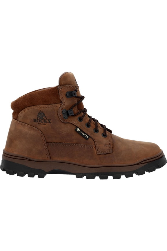 Outback GORE-TEX® Waterproof Hiker Boot