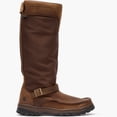 thumbnail image 1 of Rocky Outback GORE-TEX® Waterproof Snake Boot, 1 of 6