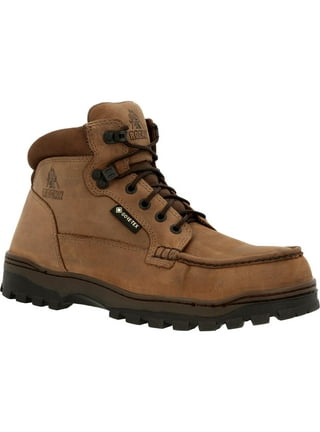 Gore tex 2024 boots near me