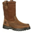 thumbnail image 1 of Rocky Outback GORE-TEX® Waterproof Wellington Boot Size 13(W), 1 of 7