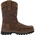thumbnail image 1 of Rocky Outback LTE Big Kid’s Pull-On Outdoor Boot, 1 of 1
