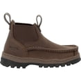 thumbnail image 1 of Rocky Outback LTE Big Kids' Chelsea, 1 of 1