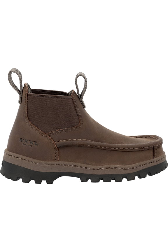 Outback LTE Big Kids' Chelsea