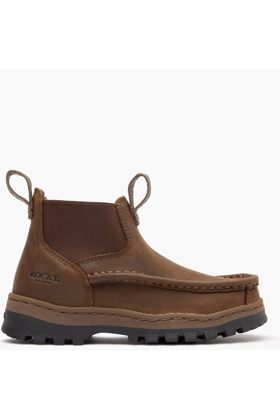 Outback LTE Big Kids' Chelsea